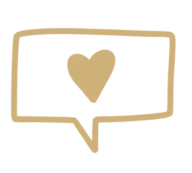 First Climbers Reunion