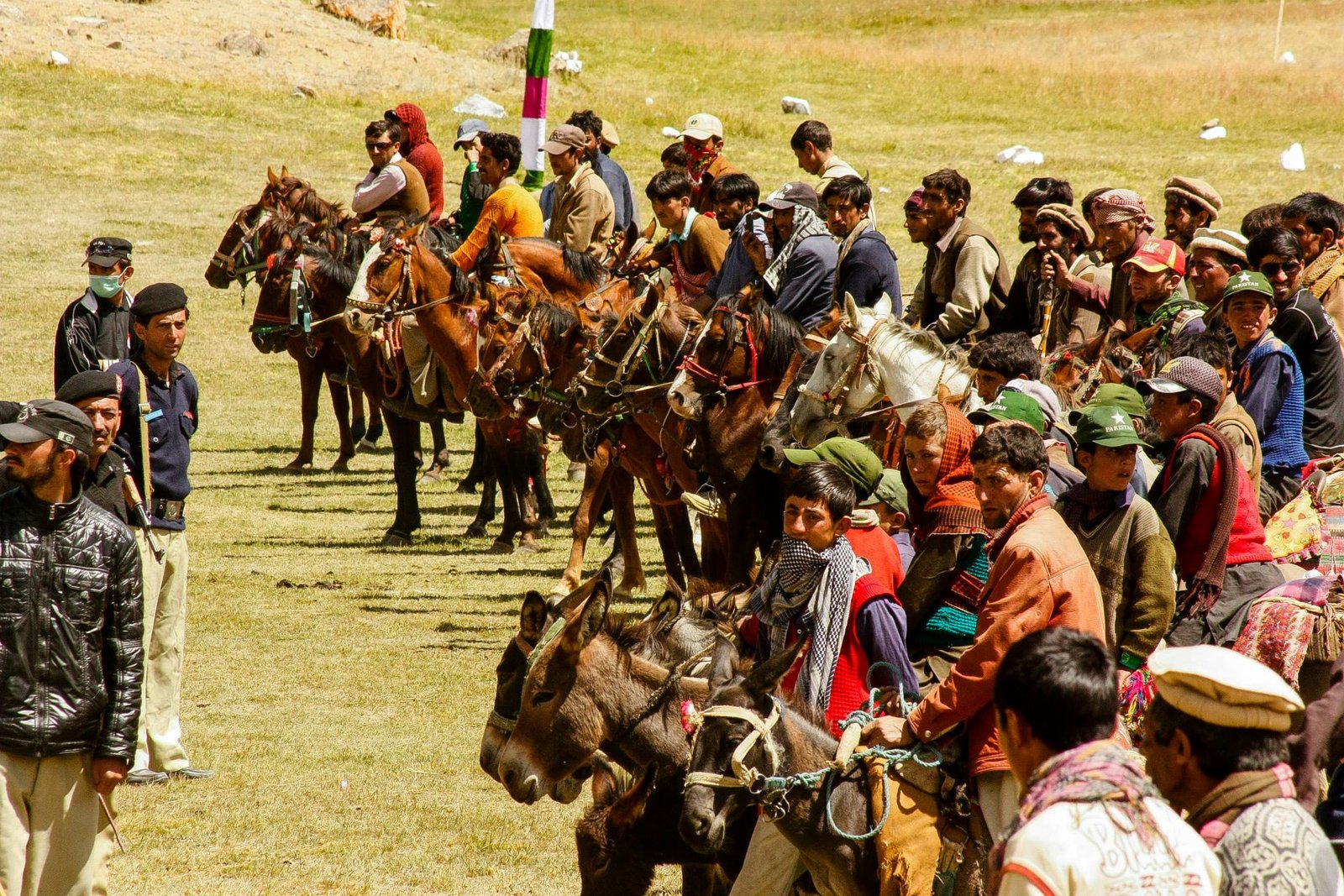 10506572_10154601441235331_9183610583586679790_o