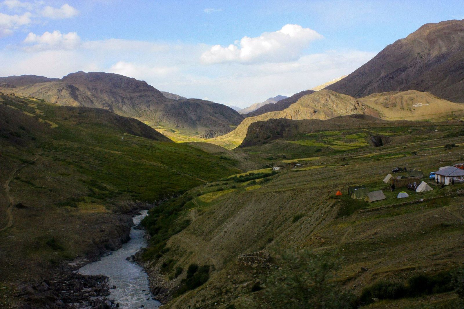 10551572_10154603789820331_6163844249974769666_o