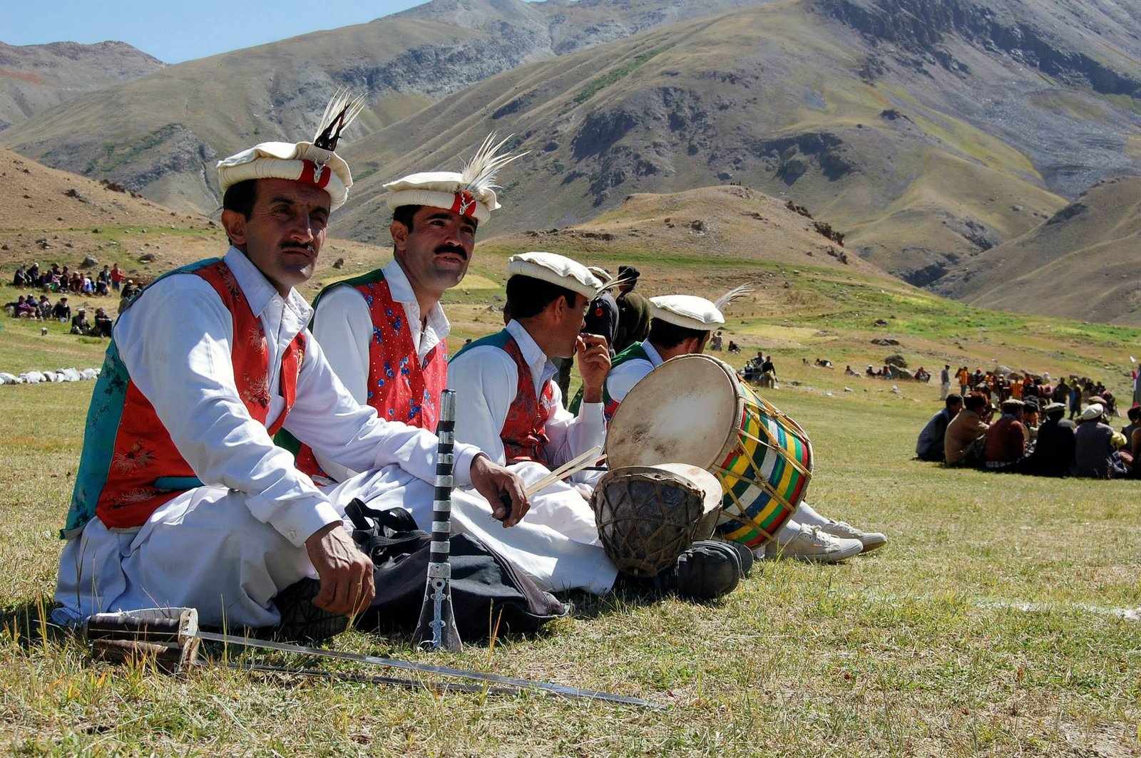 10619977_10154601439290331_8318425452926629189_o