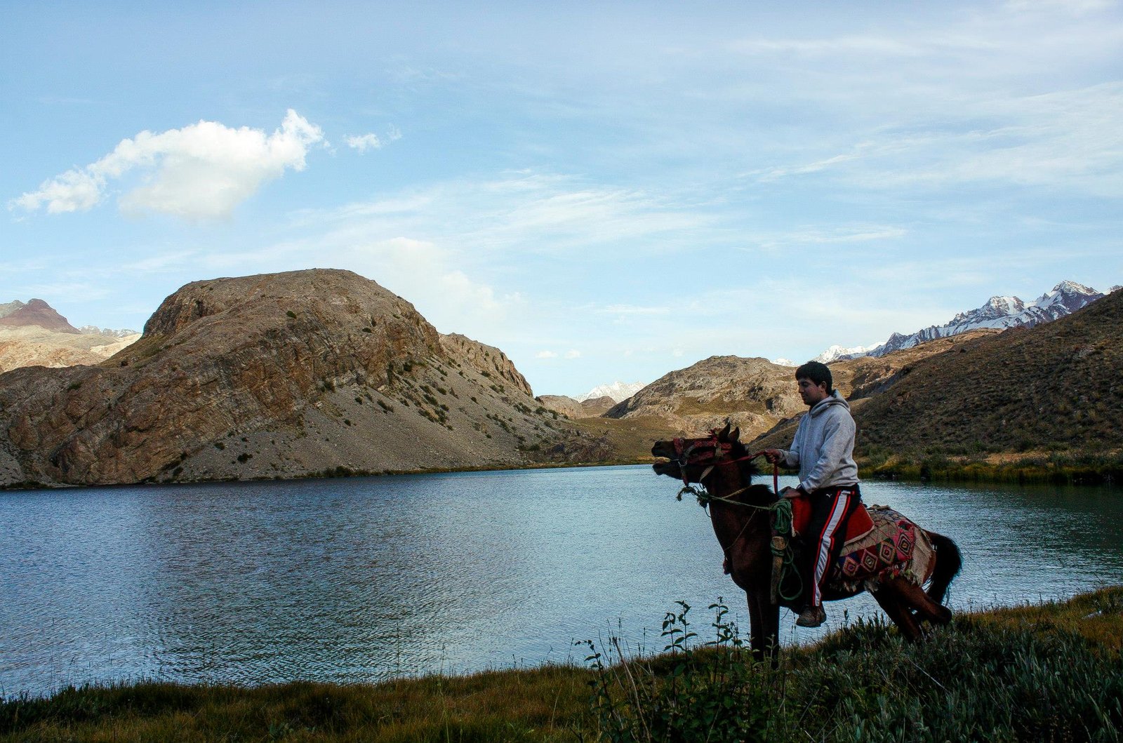 10700676_10154601442835331_4698523592716475443_o