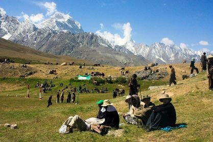 10704205_10154601438880331_9137210076410456670_o