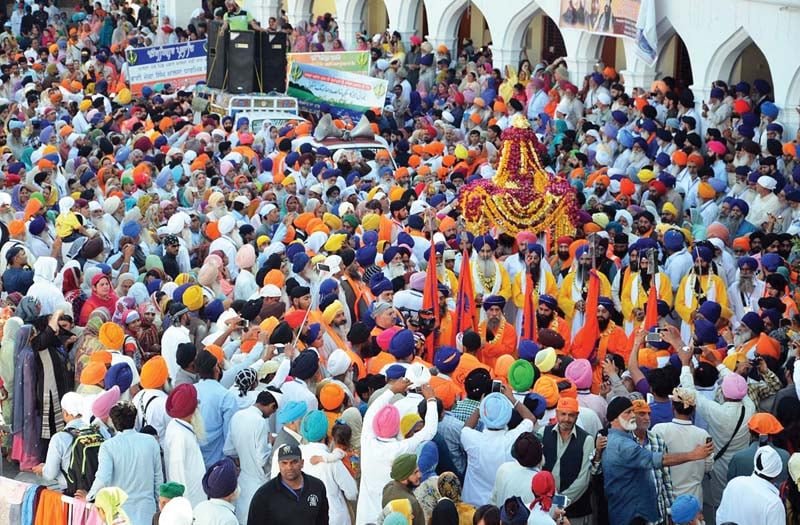 1084269-copy-1460579045