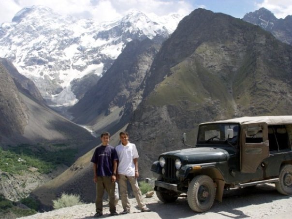 1934833_307382815330_3247219_n