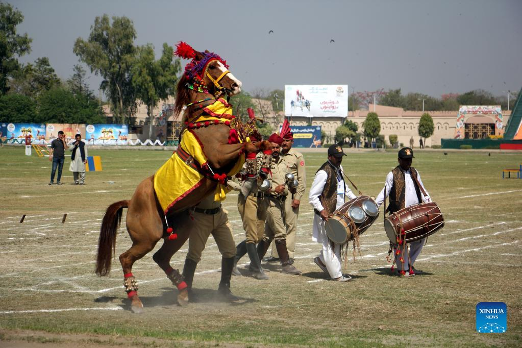 2022031275ec3e96b62348eaa87635ef6830f01a_WTFN3wC1fOoNCu6A