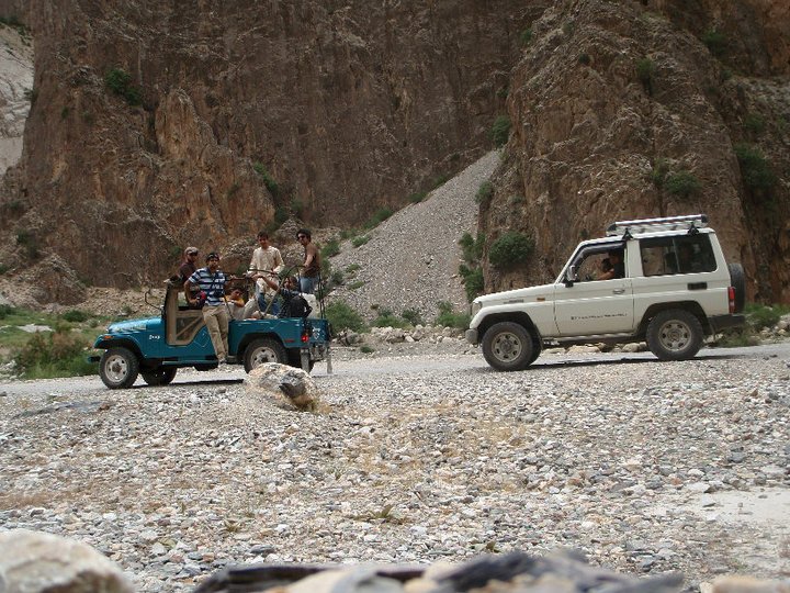 35965_422763632833_6333984_n