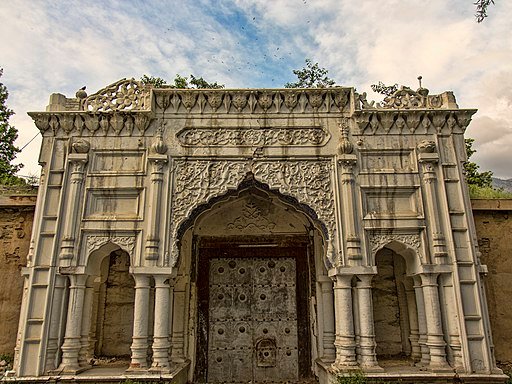 512px-SHAHI_QILLA_CHITRAL