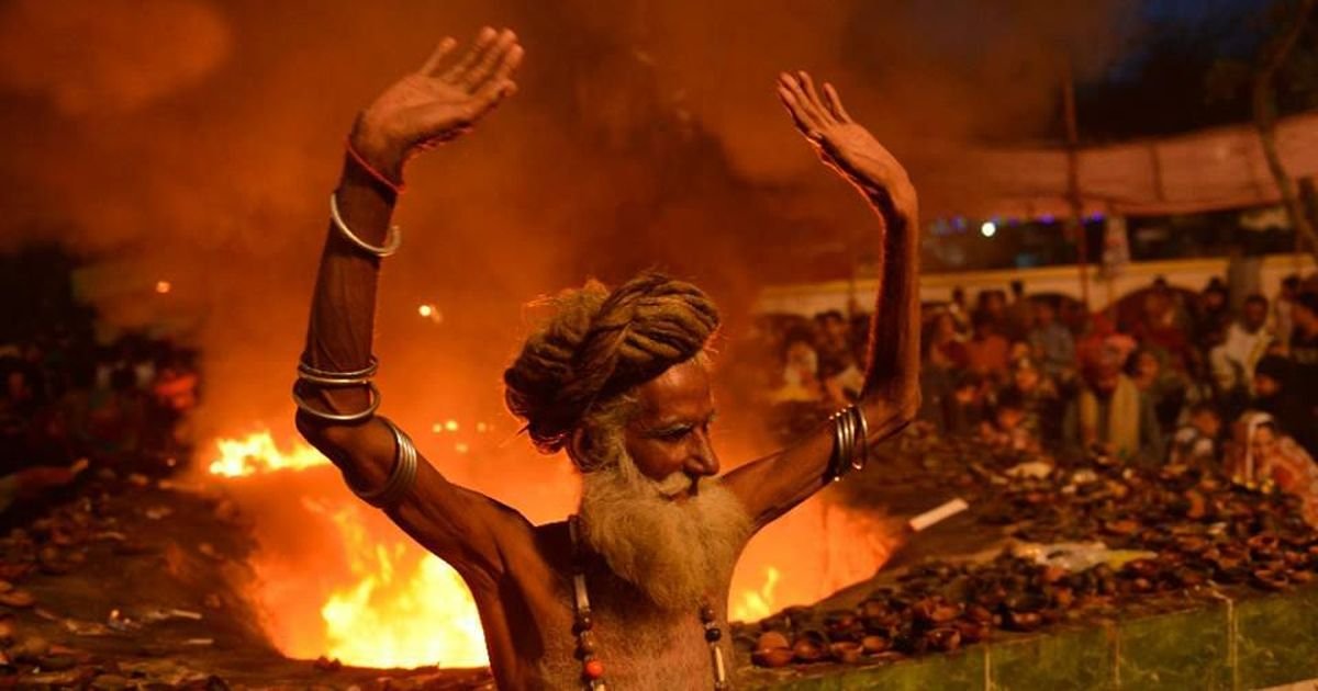 833266-xbvdjdgjuh-1490883778