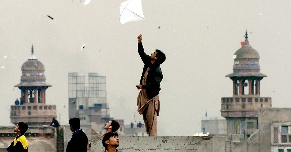 868068-81495-digodkdkhn-1518115495