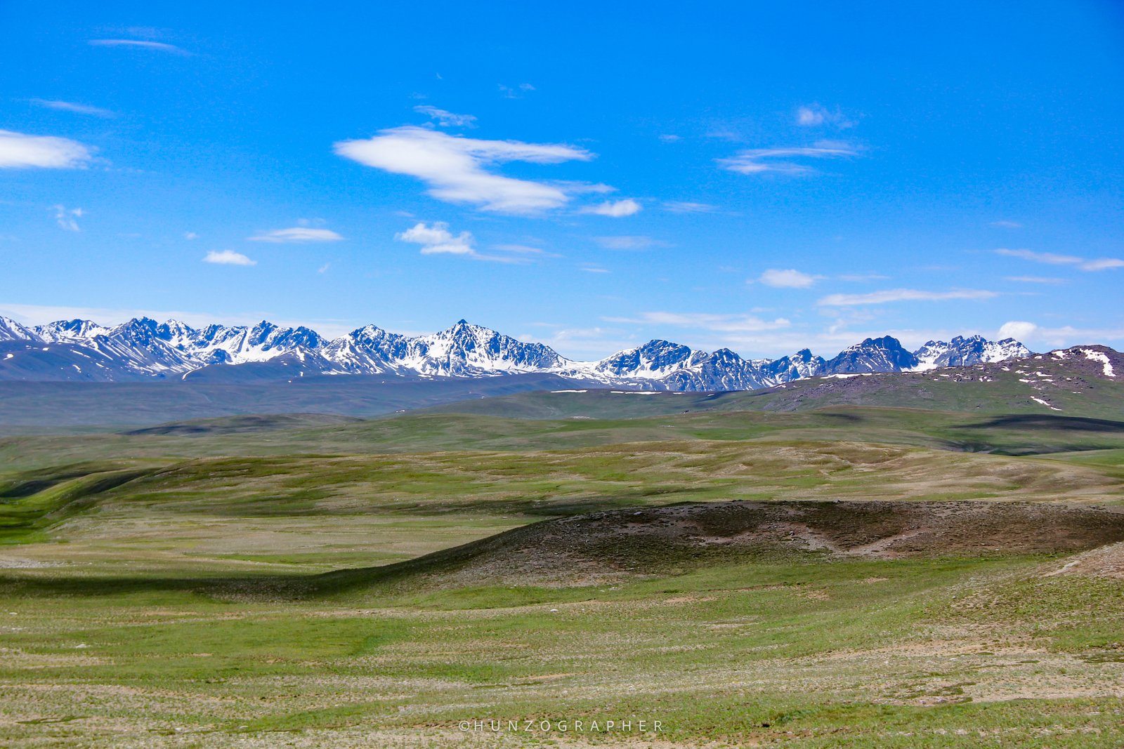Deosai_pic_hd