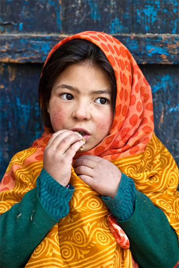 Screenshot 2024-09-15 154112