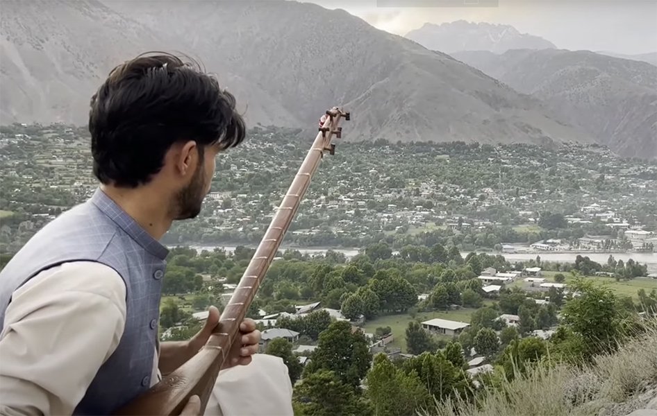 Screenshot 2024-09-15 155105