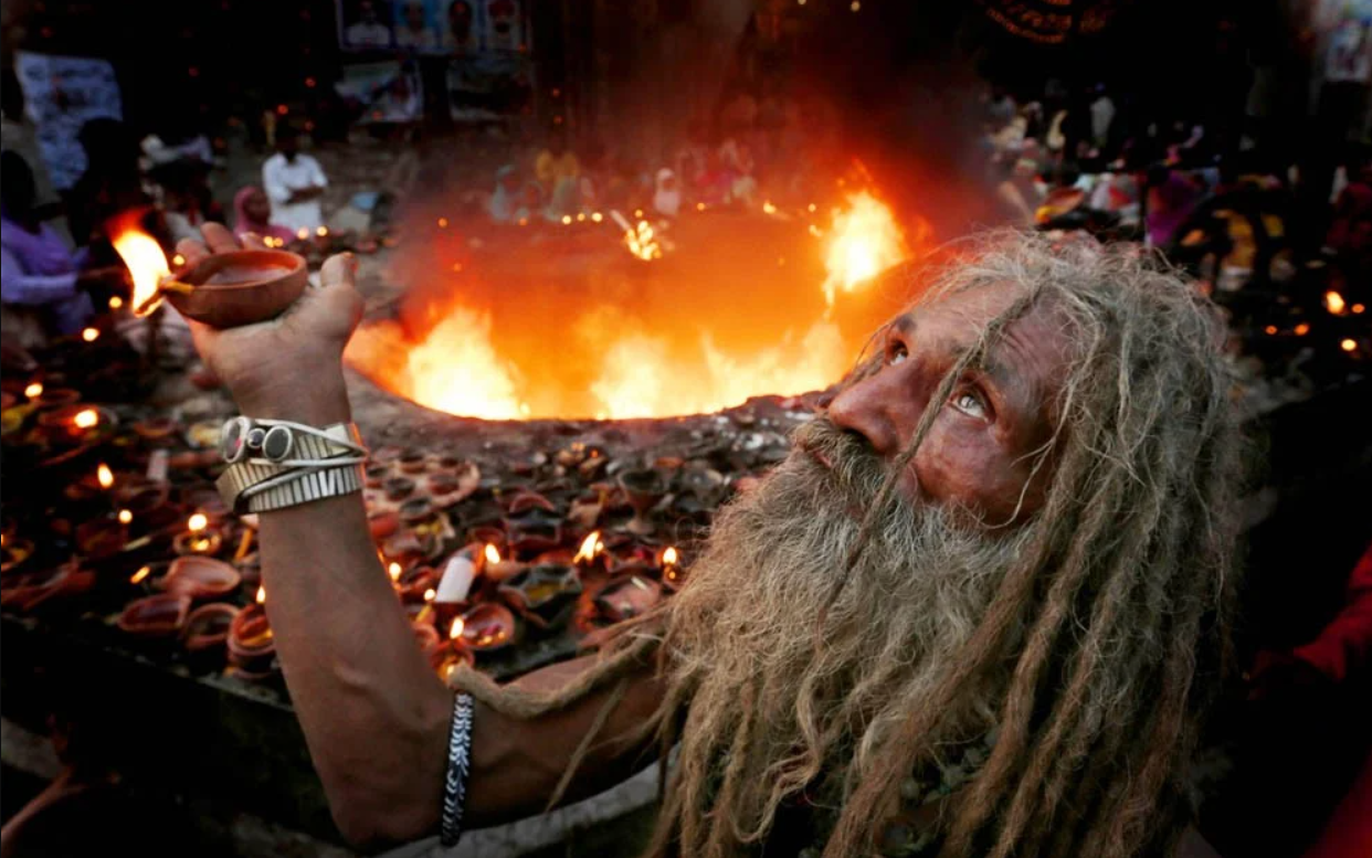 Screenshot 2024-09-18 143913