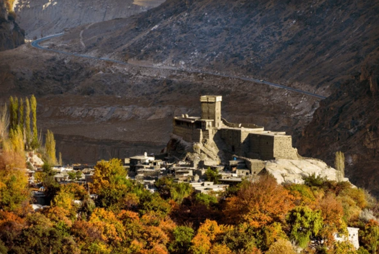 Screenshot 2024-09-24 162025