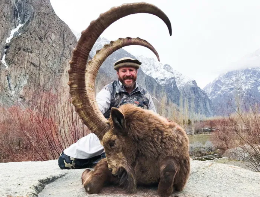 Screenshot 2024-09-27 145534