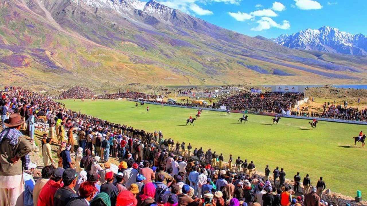 Shandur-Polo-Festival-kicks-off-in-Chitral