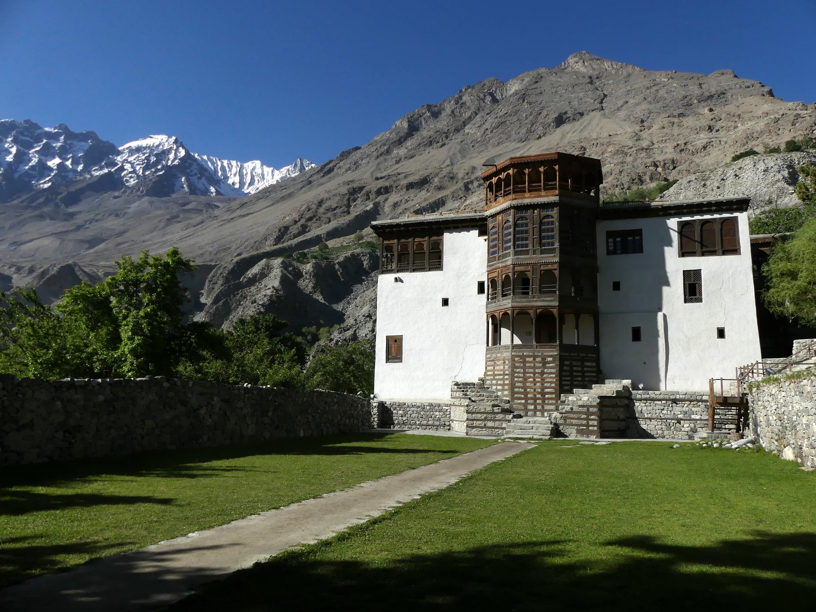 Silk-Road-12-Image001