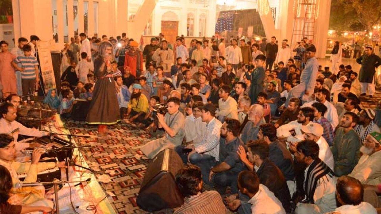 WhatsApp-Image-2019-03-30-at-5.01.13-PM-1-copy-1280x720