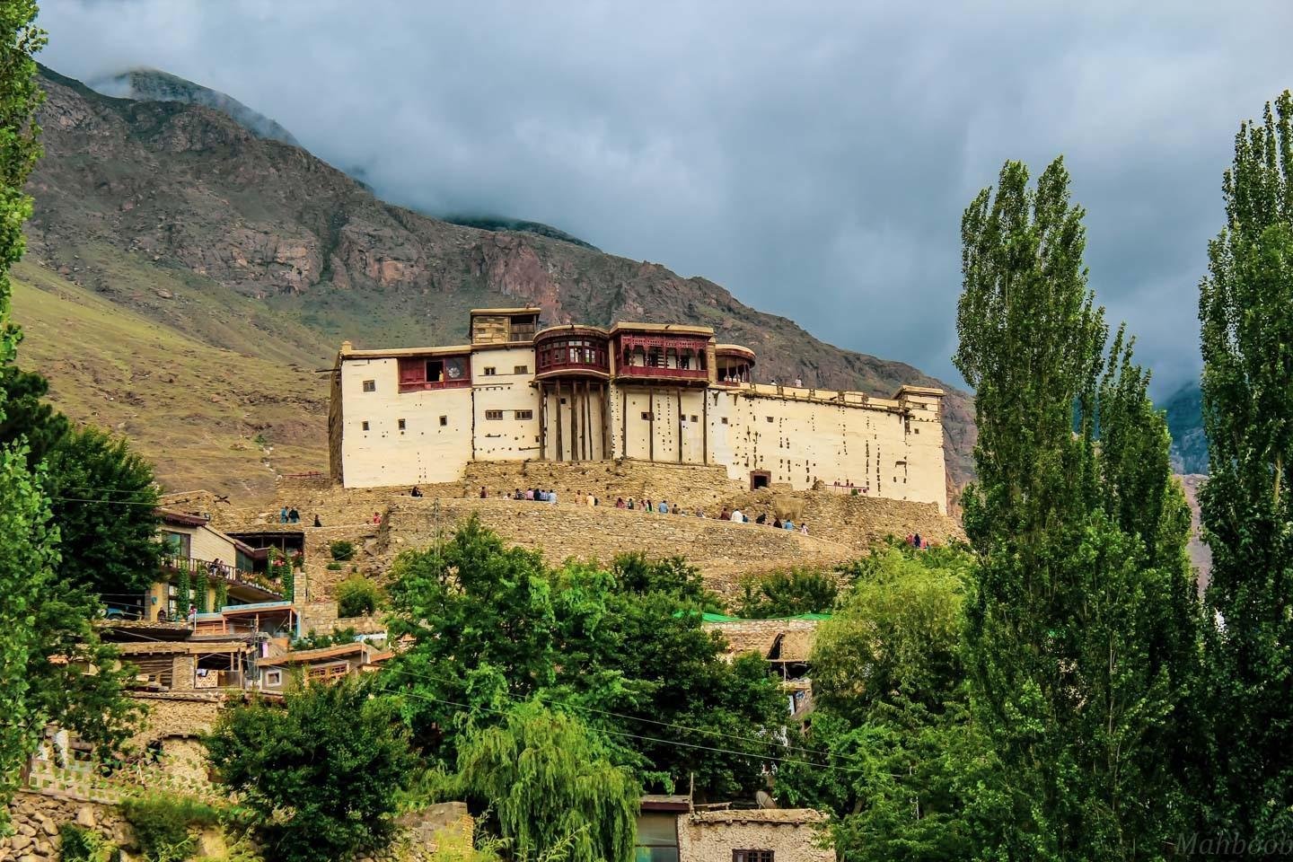 baltit-fort-1