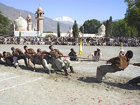 festivals_jashan_chitral_02