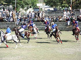festivals_jashan_chitral_03