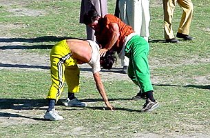 festivals_jashan_chitral_04