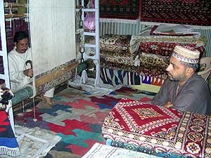 festivals_lok_viersa_01