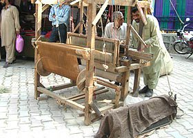 festivals_lok_viersa_04