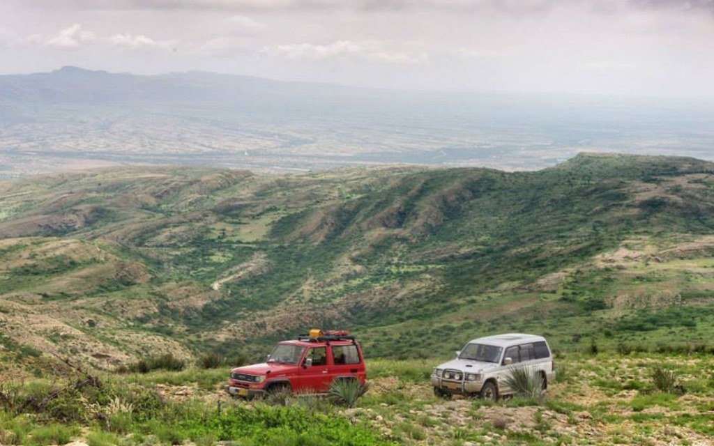 image-1320-1-1024x640