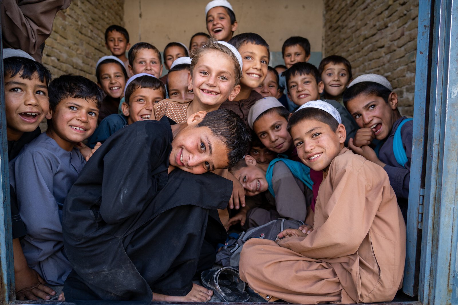 matt-reichel-kandahar-afghanistan-62