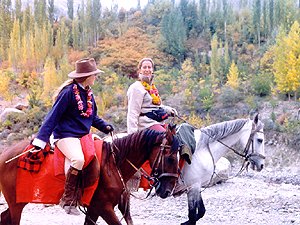 other_trips_horseback_01 (1)
