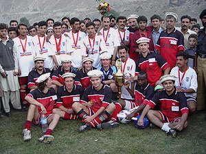 other_trips_soccer_club_02 (1)