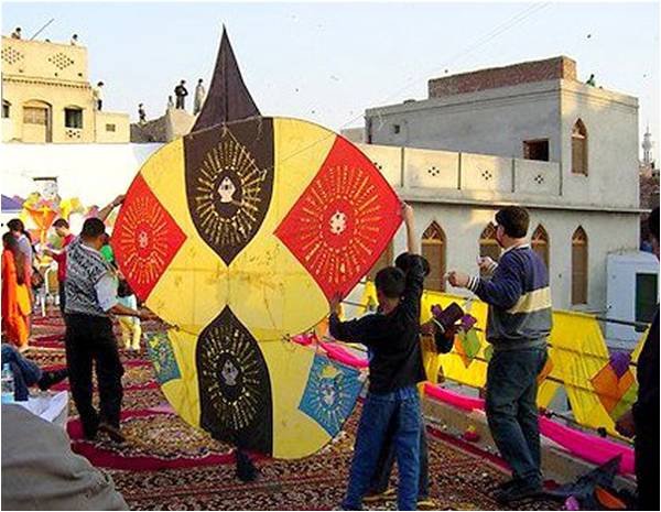 the-death-of-the-secular-festival-1687350831-7787