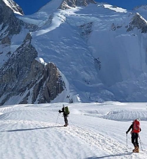 xr:d:DAE56QlXTkk:1122,j:5817921599152042855,t:23071706