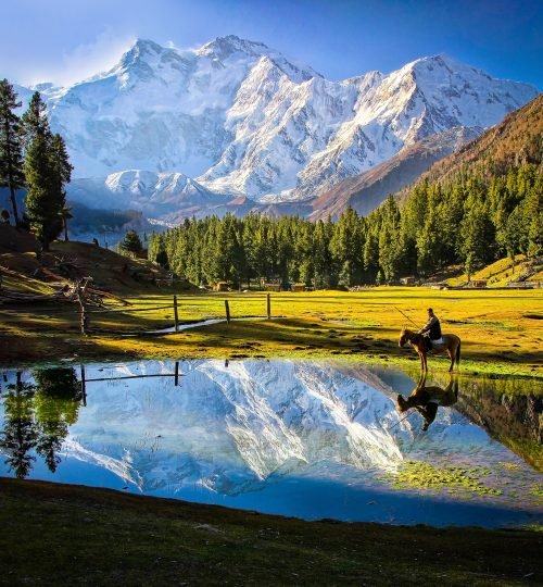 Nanga_Parbat_The_Killer_Mountain
