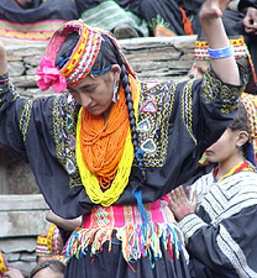 festivals_kalash_02