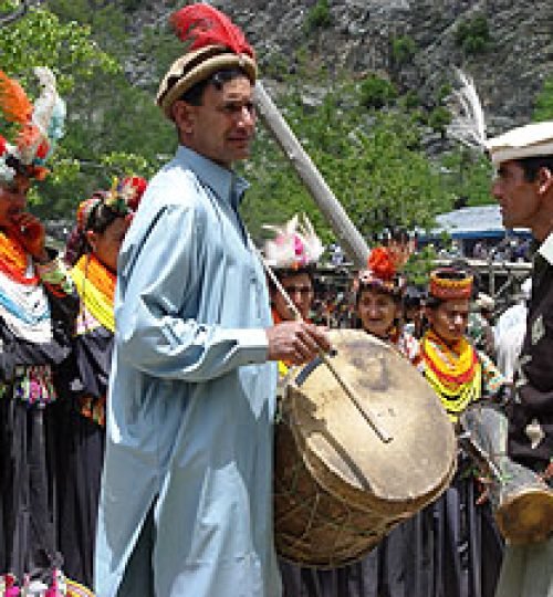 festivals_kalash_03