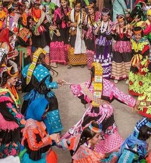 kalash-valley-festival-celebrations-continue-1715861913-2550