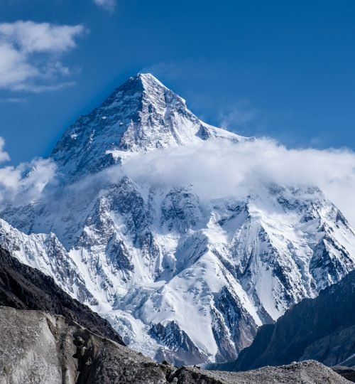 photo-1627896157734-4d7d4388f28b