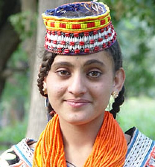 tribes_kalash_01