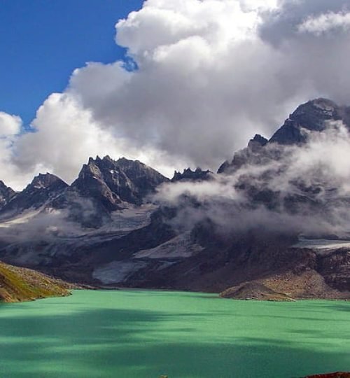 water-mountains-himalayas-pakistan-wallpaper-preview